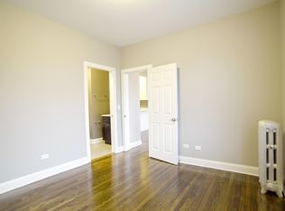 2659 N Springfield Ave #GDN, Chicago, IL 60647