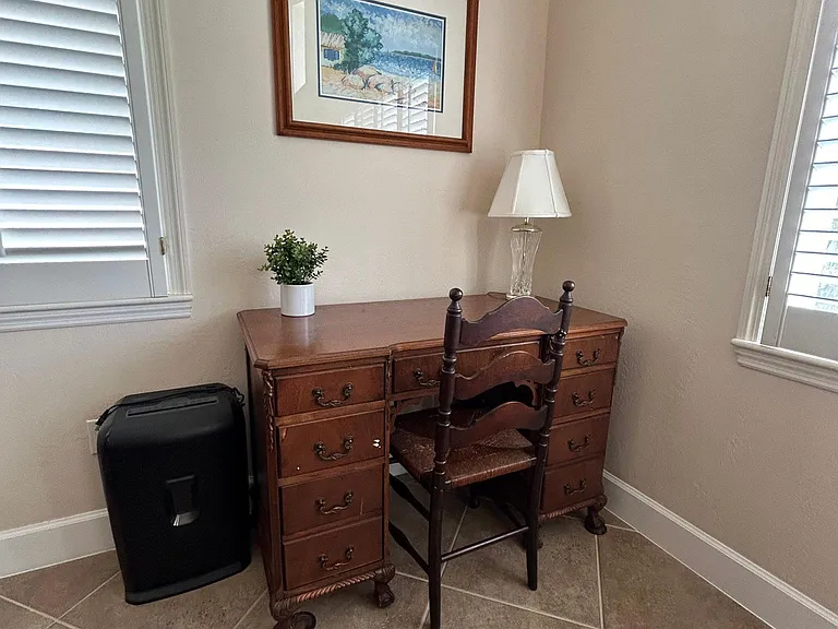 311 Condict Dr — Photo 18