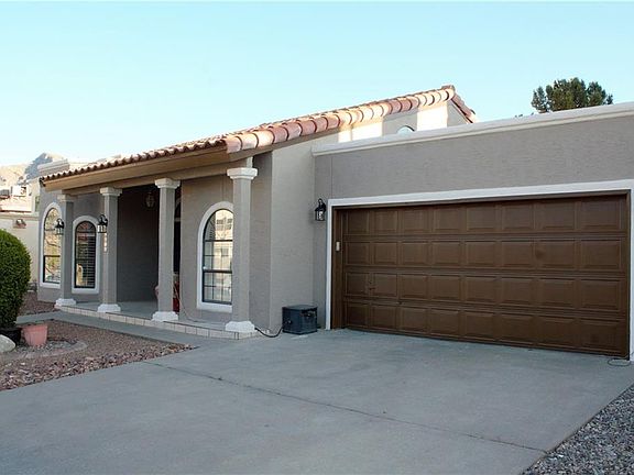 3rd image of 5908 Via Robles Ln