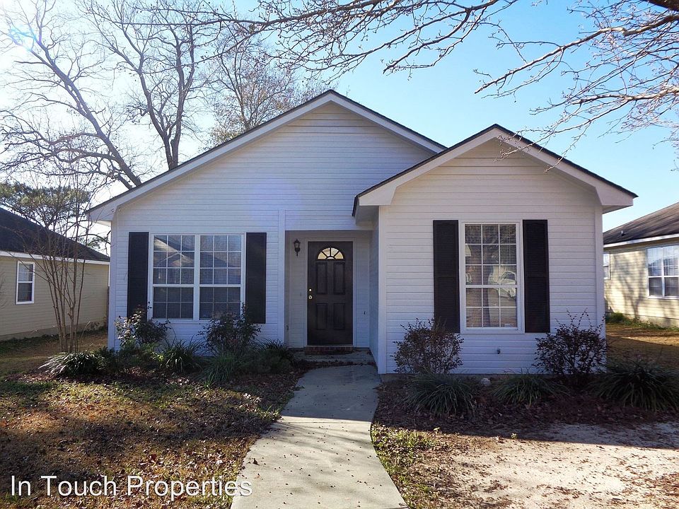 1st image of 4117 Hamilton Cir