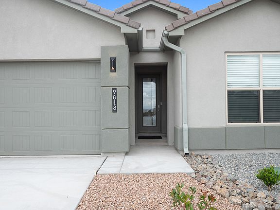 2nd image of 9818 Desert Lark Pl NE
