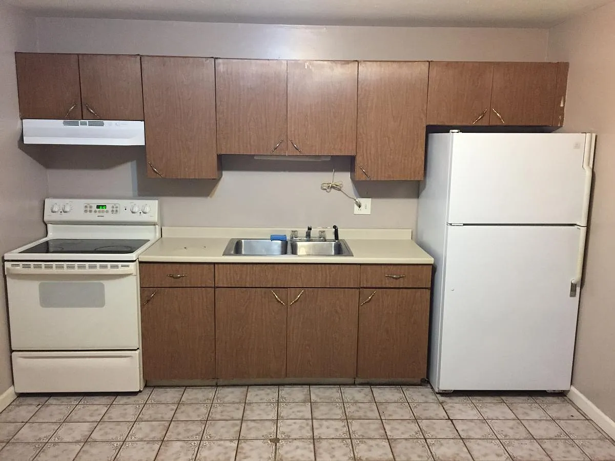 2 bed, 900 sqft, $1,500 — Photo 2