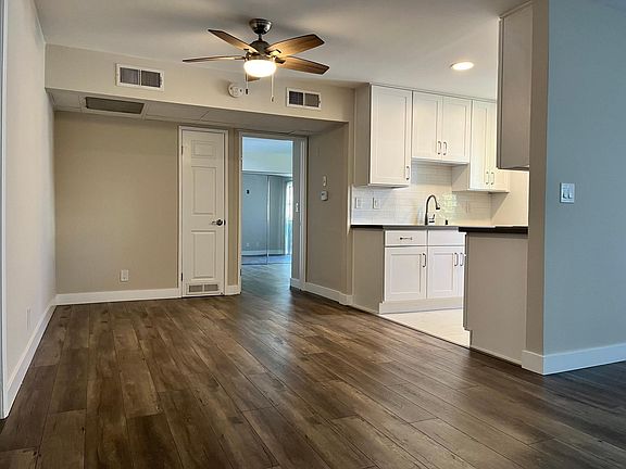5th image of 626 E Verdugo Ave APT A