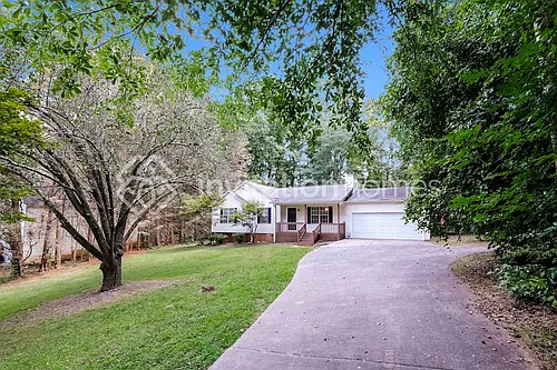 109 Childers Rd Photo 1