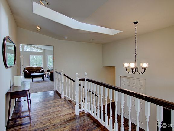 5th image of 12626 84th Street NE