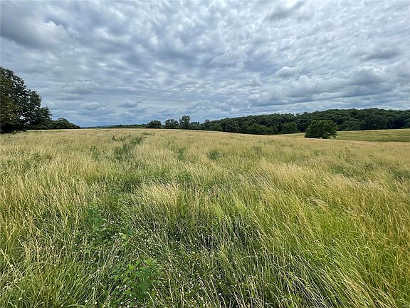 2nd image of 0 Tickridge Rd