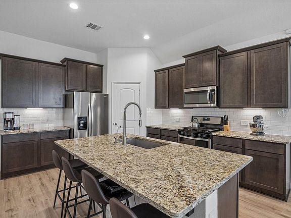 2nd image of 1630 Little Rabbit Ct