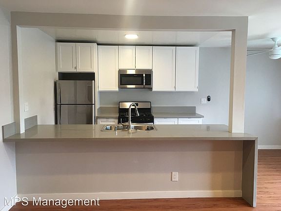 2nd image of 13437 Victory Blvd APT 16