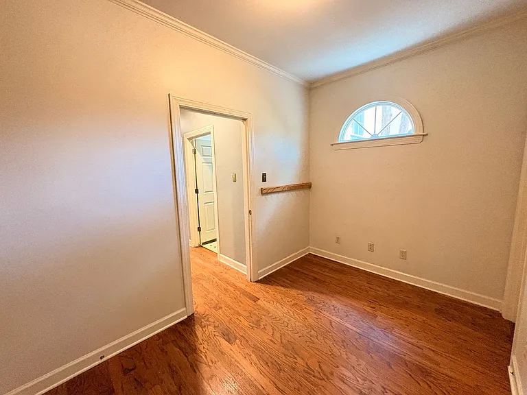 1850 Wood Oak Dr — Photo 15