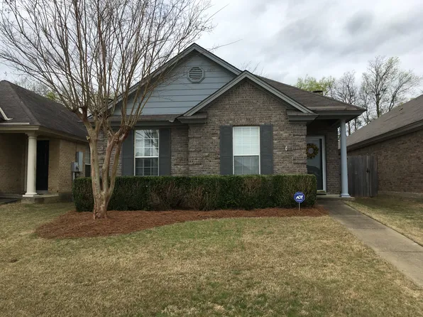 1228 Westfield Ln, Montgomery, AL 36117