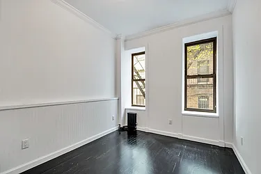 Rented by Bold New York