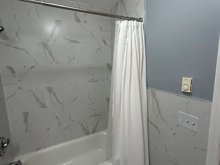 5 Woodside Ave #E52 — Photo 8