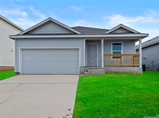 1851 Nuthatch Ridge, New Braunfels, TX 78130