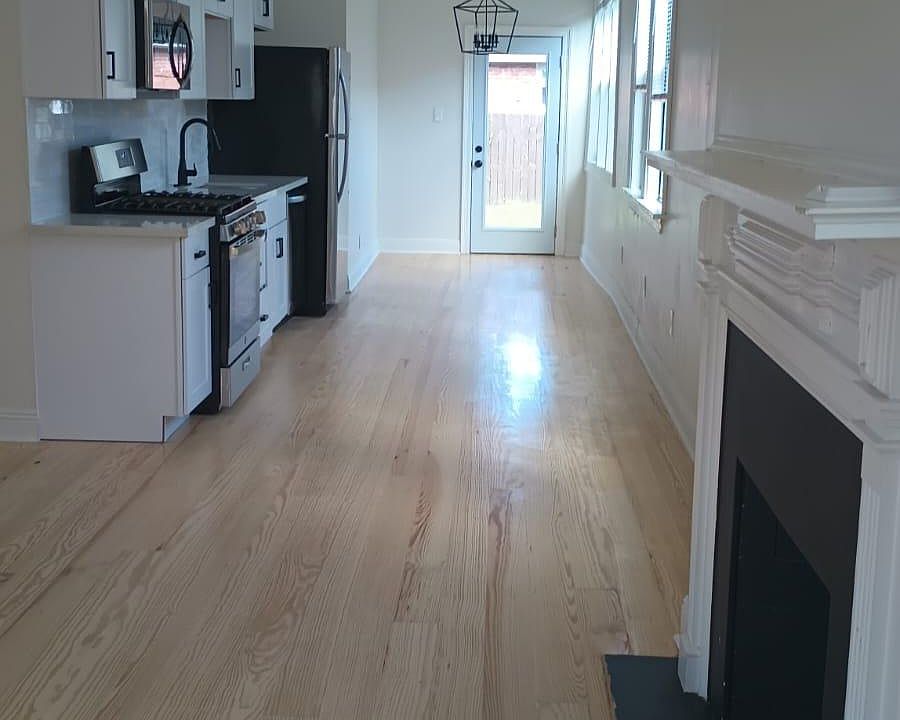 1st image of 3232 Nashville Ave #3232