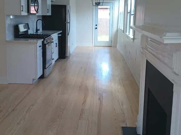 3232 Nashville Ave #3232, New Orleans, LA 70125