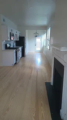 3232 Nashville Ave #3232 Photo 1