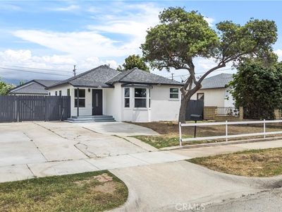 781 Sycamore Ct, Upland, CA, 91786