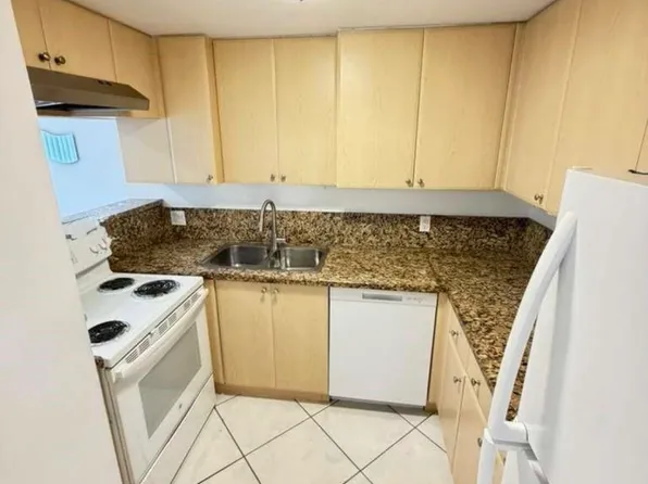 12645 SW 91st St #210, Miami, FL 33186