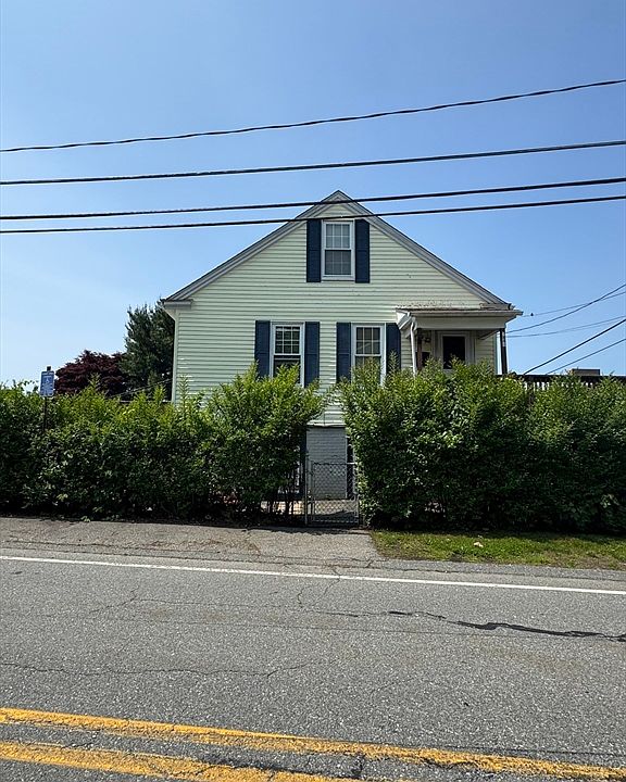 2nd image of 229 Oneil Rd