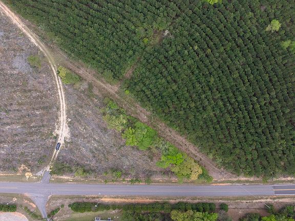 3rd image of Mosley Rd Lot 15