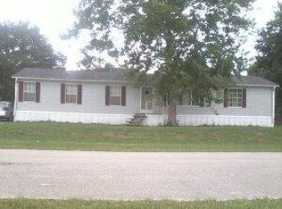 4085 Royal Palm Ave, Cocoa, FL 32926