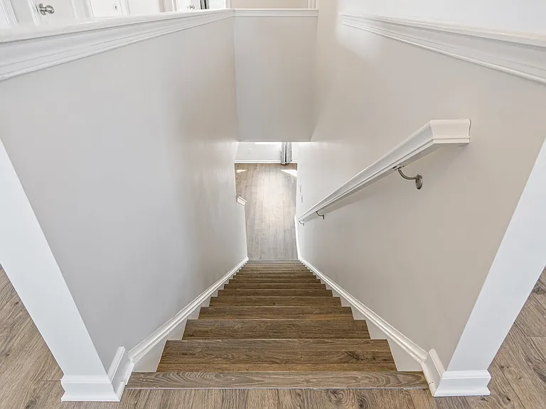 1006 Solomon Ln — Photo 21