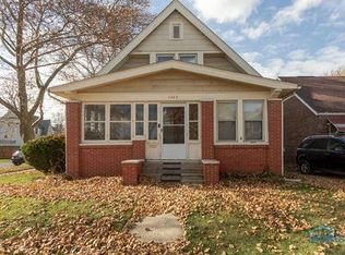 4223 Commonwealth Ave, Toledo, OH 43612