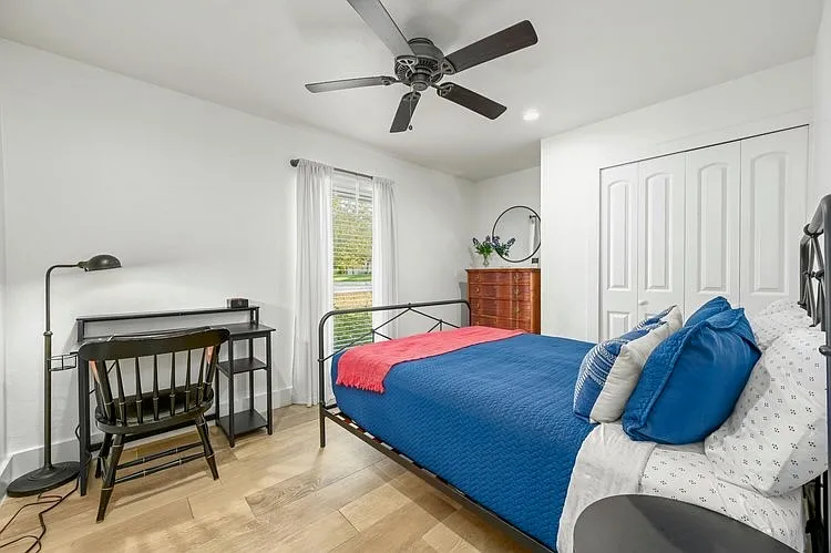 6507 Highpoint Cv — Photo 18
