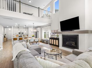 4358 Cotton Flat Rd, Summerville, SC 29485