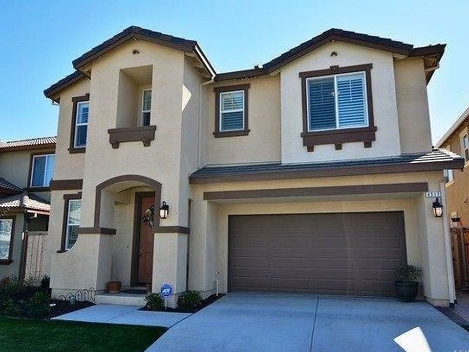 1st image of 4517 Paseo Dr