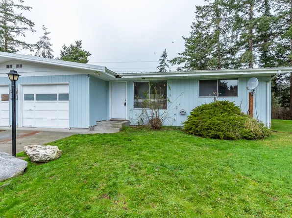 M0977 Little Valley Apartments 30160 SR 20, 30160 Sr 20 Unit C2, Oak Harbor, WA 98277