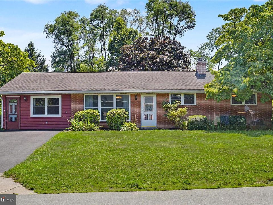 1st image of 308 Hillcrest Dr