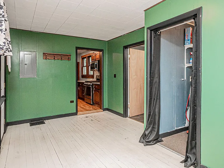 731 Osage St — Photo 18