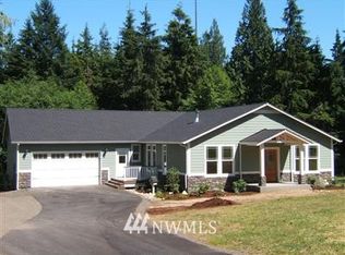 8517 Banner Rd SE, Port Orchard, WA 98367