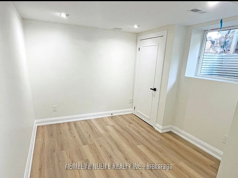 188 Parkside Dr #BASEMENT — Photo 6