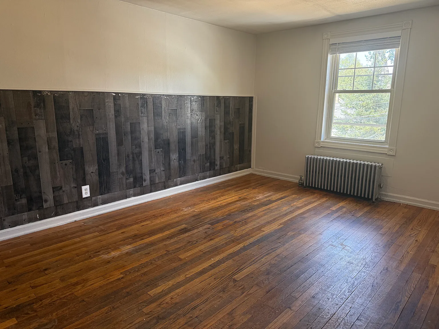 1 bed, 500 sqft, $950 — Photo 4