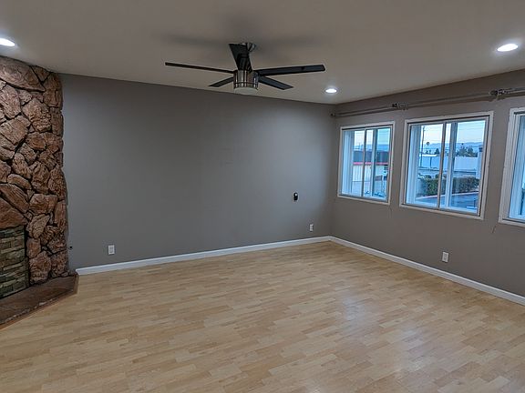 3rd image of 1031 Clyde Ave APT 1804