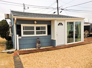 31 E Pompano Way, Lavallette, NJ 08735