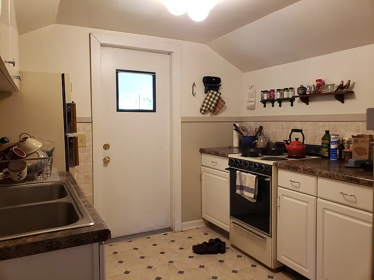 3322 Ridgeway Ave #2 — Photo 7