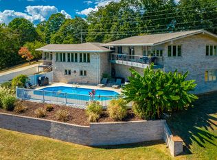 6530 Fairview Rd, Hixson, TN 37343