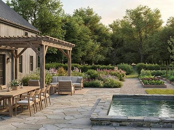 4th image of 1000 Rocky Point Road