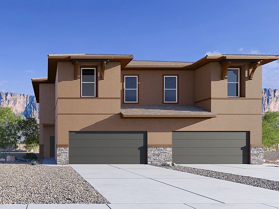 Elevation Image 1.
