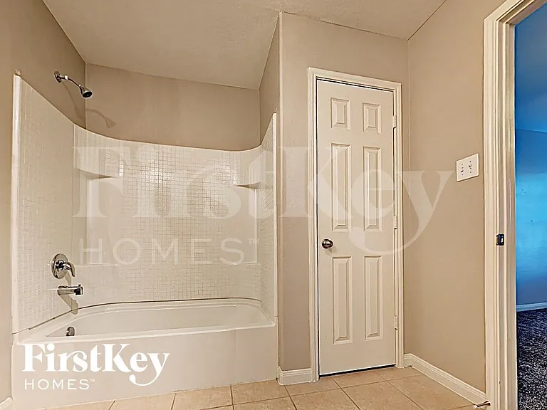 24543 Eagles Claw Dr — Photo 7