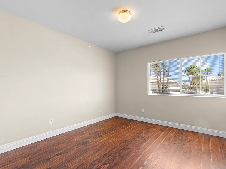 1006 Aspen Breeze Ave — Photo 21