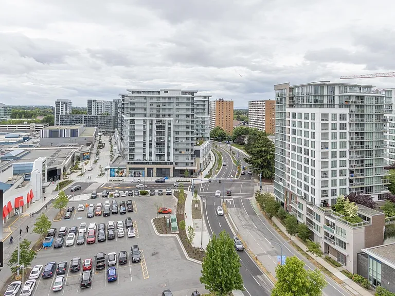 6088 Minoru Blvd #1307 — Photo 25