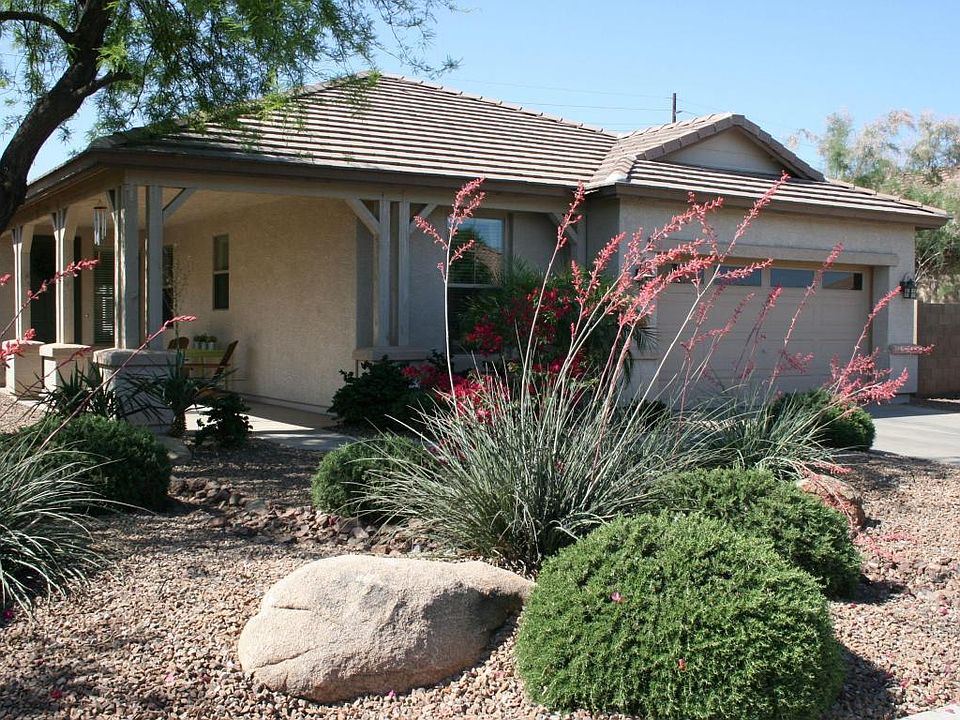 1st image of 2965 E Ravenswood Dr