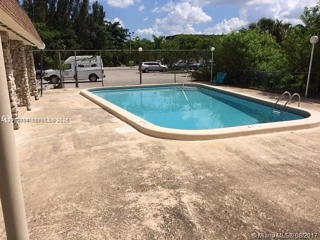 7847 Miller Dr #A205 — Photo 11