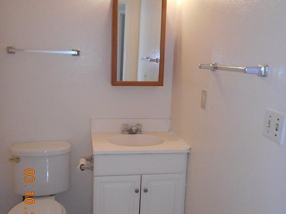 2nd image of 343 N 93rd St APT 1