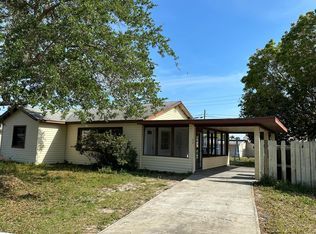 413 Poinciana Dr, Melbourne, FL 32935