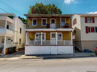 7 Lancaster St, Cohoes, NY 12047